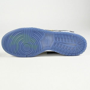 NIKE ナイキ ×UNION LA DUNK LOW/U Passport Pack DJ9649-401 スニーカー 灰 Size 【27.0cm】 【新古品・未使用品】 20770552