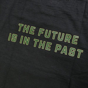 HUMAN MADE ヒューマンメイド 23SS GRAPHIC T-SHIRT #12 Tシャツ 黒 Size 【XL】 【新古品・未使用品】 20770697