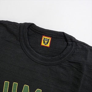 HUMAN MADE ヒューマンメイド 23SS GRAPHIC T-SHIRT #12 Tシャツ 黒 Size 【XL】 【新古品・未使用品】 20770697