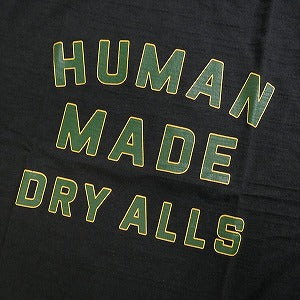 HUMAN MADE ヒューマンメイド 23SS GRAPHIC T-SHIRT #12 Tシャツ 黒 Size 【XL】 【新古品・未使用品】 20770697