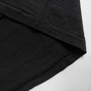 HUMAN MADE ヒューマンメイド 23SS GRAPHIC T-SHIRT #12 Tシャツ 黒 Size 【XL】 【新古品・未使用品】 20770697