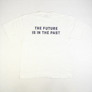 HUMAN MADE ヒューマンメイド 23SS GRAPHIC T-SHIRT #12 Tシャツ 白 Size 【L】 【新古品・未使用品】 20770904