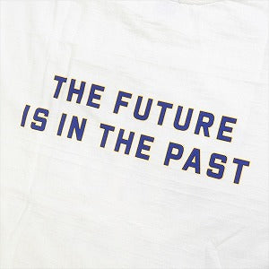 HUMAN MADE ヒューマンメイド 23SS GRAPHIC T-SHIRT #12 Tシャツ 白 Size 【L】 【新古品・未使用品】 20770904