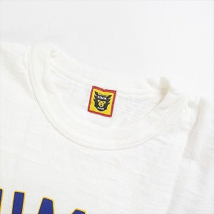 HUMAN MADE ヒューマンメイド 23SS GRAPHIC T-SHIRT #12 Tシャツ 白 Size 【L】 【新古品・未使用品】 20770904