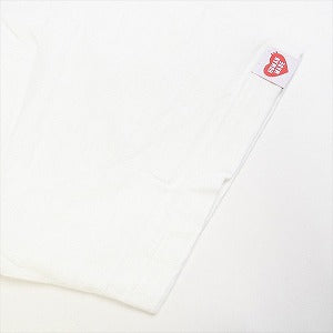 HUMAN MADE ヒューマンメイド 23SS GRAPHIC T-SHIRT #12 Tシャツ 白 Size 【L】 【新古品・未使用品】 20770904