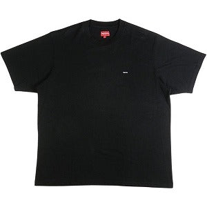 SUPREME シュプリーム Small Box Logo Tee Tシャツ 黒 Size 【XL】 【新古品・未使用品】 20770914