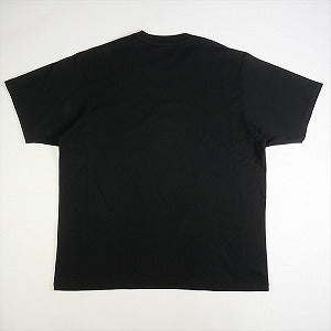 SUPREME シュプリーム Small Box Logo Tee Tシャツ 黒 Size 【XL】 【新古品・未使用品】 20770914