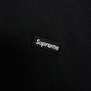 SUPREME シュプリーム Small Box Logo Tee Tシャツ 黒 Size 【XL】 【新古品・未使用品】 20770914