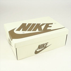 NIKE ナイキ ×Travis Scott AIR JORDAN 1 LOW Reverse Mocha DM7866-162 スニーカー 茶 Size 【26.0cm】 【新古品・未使用品】 20771166