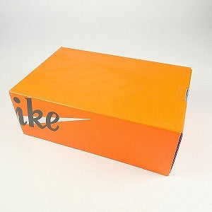 NIKE ナイキ ×SACAI LDWAFFLE BV0073-300 スニーカー 緑 Size 【27.5cm】 【新古品・未使用品】 20771406