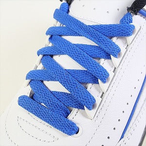 NIKE ナイキ WMNS AIR JORDAN 2 RETRO LOW Varsity Royal DX4401-104 スニーカー 白青 Size 【27.0cm】 【新古品・未使用品】 20771421