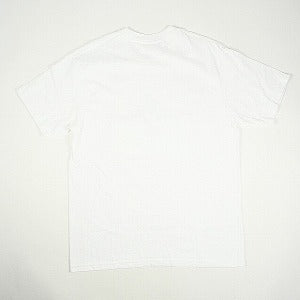 SUPREME シュプリーム ×AKIRA アキラ 17AW Yamagata Tee White Tシャツ 白 Size 【L】 【新古品・未使用品】 20771482