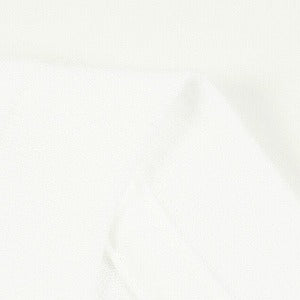 SUPREME シュプリーム ×AKIRA アキラ 17AW Yamagata Tee White Tシャツ 白 Size 【L】 【新古品・未使用品】 20771482