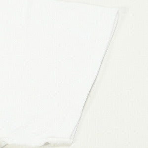 SUPREME シュプリーム ×AKIRA アキラ 17AW Yamagata Tee White Tシャツ 白 Size 【L】 【新古品・未使用品】 20771482