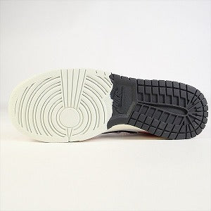 NIKE ナイキ DUNK LOW RETRO PRM Chicago Split DZ2536-600 スニーカー 赤白 Size 【28.0cm】 【新古品・未使用品】 20771578