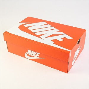 NIKE ナイキ DUNK LOW RETRO PRM Chicago Split DZ2536-600 スニーカー 赤白 Size 【28.0cm】 【新古品・未使用品】 20771613