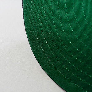Fear of God フィアーオブゴッド ×NEW ERA ESSENTIALS Classic Collection Cap Washington Nationals Navy/Red キャップ 紺 Size 【7　1/2(L)】 【新古品・未使用品】 20771616