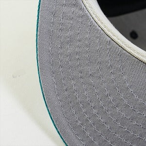 Fear of God フィアーオブゴッド ×NEW ERA Essentials Classic Collection Cap Seattle Mariners Navy/Green キャップ 紺 Size 【7　5/8(XL)】 【新古品・未使用品】 20771681