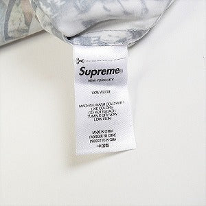 SUPREME シュプリーム 23SS Magazine S/S Shirt Multi 半袖シャツ マルチ Size 【M】 【新古品・未使用品】 20771734