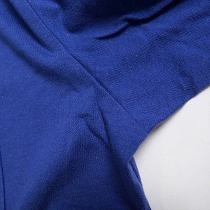 SUPREME シュプリーム ×THE NORTH FACE 23SS Printed Pocket Tee Navy Tシャツ 紺 Size 【L】 【新古品・未使用品】 20771740