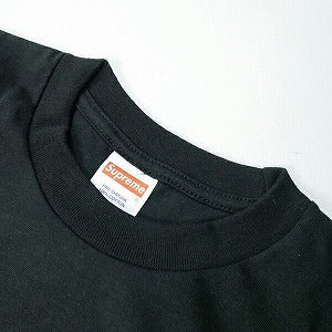 SUPREME シュプリーム ×AKIRA アキラ 17AW Yamagata Tee Black Tシャツ 黒 Size 【M】 【新古品・未使用品】 20771782