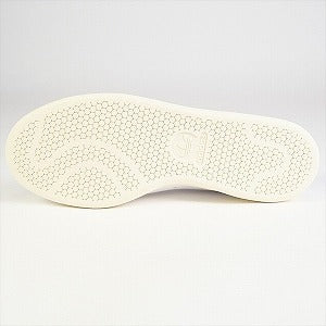 adidas アディダス ×adidas STAN SMITH HUMAN MADE FY0734 スニーカー 白緑 Size 【28.5cm】 【新古品・未使用品】 20771800