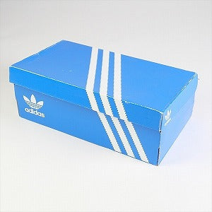 adidas アディダス ×adidas STAN SMITH HUMAN MADE FY0734 スニーカー 白緑 Size 【28.5cm】 【新古品・未使用品】 20771800