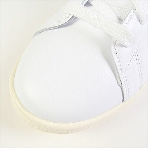 adidas アディダス ×adidas STAN SMITH HUMAN MADE FY0734 スニーカー 白緑 Size 【28.5cm】 【新古品・未使用品】 20771800