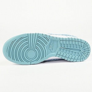 NIKE ナイキ WMNS DUNK LOW PAISLEY PACK DH4401-101 スニーカー 水色 Size 【23.0cm】 【新古品・未使用品】 20771802
