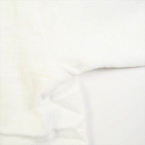 HUMAN MADE ヒューマンメイド 23SS GRAPHIC T-SHIRT #09 WHITE ポーラベアTシャツ 白 Size 【M】 【新古品・未使用品】 20771982