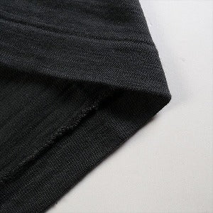 HUMAN MADE ヒューマンメイド 23SS GRAPHIC T-SHIRT #08 BLACK ハートロゴTシャツ 黒 Size 【XXL】 【新古品・未使用品】 20772026