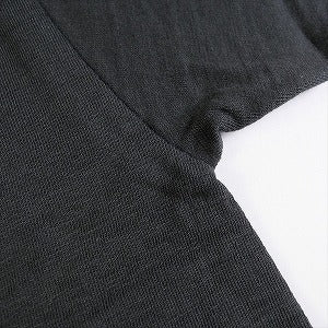 HUMAN MADE ヒューマンメイド 23SS GRAPHIC T-SHIRT #08 BLACK ハートロゴTシャツ 黒 Size 【XXL】 【新古品・未使用品】 20772026