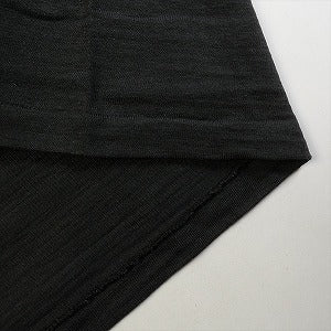 HUMAN MADE ヒューマンメイド 23SS GRAPHIC T-SHIRT #11 BLACK ハートTシャツ 黒 Size 【S】 【新古品・未使用品】 20772062