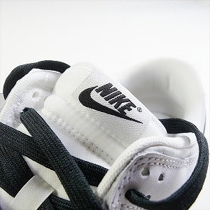 NIKE ナイキ DUNK LOW RETRO DJ6188-101 スニーカー 白黒 Size 【28.0cm】 【新古品・未使用品】 20772320