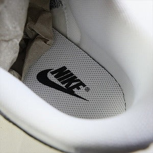 NIKE ナイキ DUNK LOW RETRO DJ6188-101 スニーカー 白黒 Size 【28.0cm】 【新古品・未使用品】 20772320