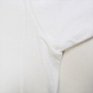 SUPREME シュプリーム 23SS Body Snatchers Tee White Tシャツ 白 Size 【M】 【新古品・未使用品】 20772357