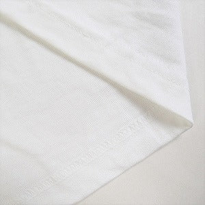 SUPREME シュプリーム 23SS Body Snatchers Tee White Tシャツ 白 Size 【M】 【新古品・未使用品】 20772357