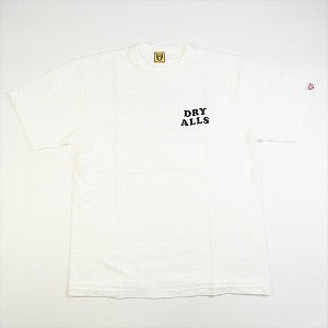 HUMAN MADE ヒューマンメイド 23SS GRAPHIC T-SHIRT #10 BEAR White Tシャツ 白 Size 【M】 【新古品・未使用品】 20772379