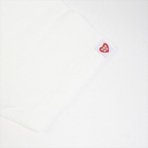 HUMAN MADE ヒューマンメイド 23SS GRAPHIC T-SHIRT #10 BEAR White Tシャツ 白 Size 【M】 【新古品・未使用品】 20772379