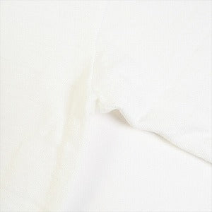 HUMAN MADE ヒューマンメイド 23SS GRAPHIC T-SHIRT #10 BEAR White Tシャツ 白 Size 【M】 【新古品・未使用品】 20772379