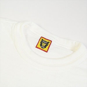 HUMAN MADE ヒューマンメイド 23SS GRAPHIC T-SHIRT #10 BEAR White Tシャツ 白 Size 【M】 【新古品・未使用品】 20772379