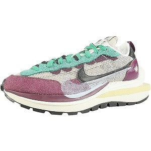 NIKE ナイキ ×sacai サカイ VAPOR WAFFLE DD3035-200 スニーカー 紫 Size 【28.5cm】 【新古品・未使用品】 20772490
