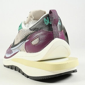 NIKE ナイキ ×sacai サカイ VAPOR WAFFLE DD3035-200 スニーカー 紫 Size 【28.5cm】 【新古品・未使用品】 20772490