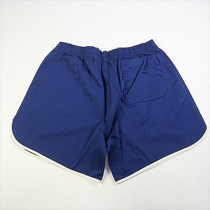 HUMAN MADE ヒューマンメイド 23SS GAME SHORTS NAVY ショーツ HM25PT018NY2 紺 Size 【S】 【新古品・未使用品】 20772614