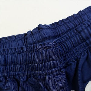 HUMAN MADE ヒューマンメイド 23SS GAME SHORTS NAVY ショーツ HM25PT018NY2 紺 Size 【S】 【新古品・未使用品】 20772614