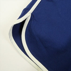 HUMAN MADE ヒューマンメイド 23SS GAME SHORTS NAVY ショーツ HM25PT018NY2 紺 Size 【S】 【新古品・未使用品】 20772614
