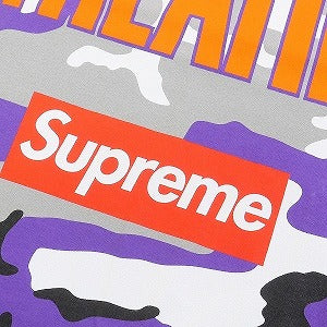 SUPREME シュプリーム 21SS Wheaties Tee White Tシャツ 白 Size 【XL】 【中古品-良い】 20772681