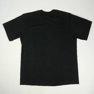 SUPREME シュプリーム 21SS Wheaties Tee Black Tシャツ 黒 Size 【S】 【新古品・未使用品】 20772790