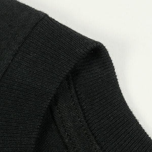 SUPREME シュプリーム 21SS Wheaties Tee Black Tシャツ 黒 Size 【S】 【新古品・未使用品】 20772790