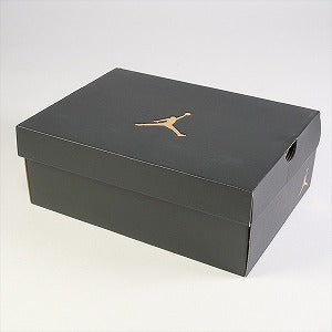 NIKE ナイキ Air Jordan 1 Low University Blue/Black 553558-041 スニーカー 青黒 Size 【27.0cm】 【新古品・未使用品】 20773030
